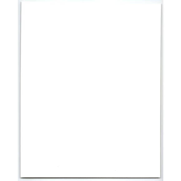 V Joel Gretsch Press Photo Actor Seated on Tires in Urban Night Scene - Picture 2 of 2